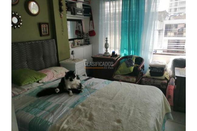 Apartamentos, Venta, Cuarto de Legua - $330.000.000