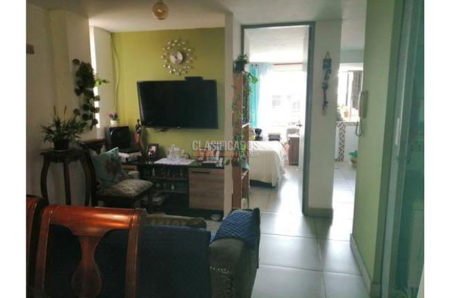 Apartamentos, Venta, Cuarto de Legua - $330.000.000