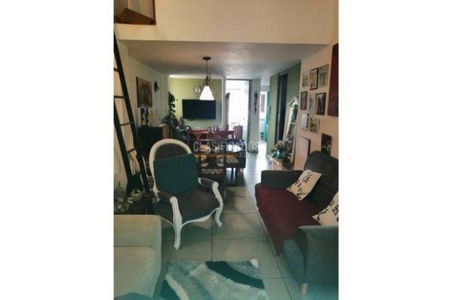 Apartamentos, Venta, Cuarto de Legua - $330.000.000