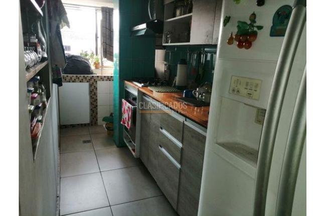 Apartamentos, Venta, Cuarto de Legua - $330.000.000