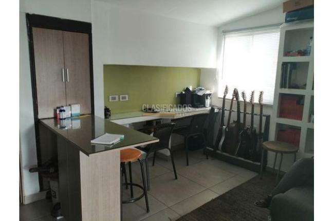 Apartamentos, Venta, Cuarto de Legua - $330.000.000