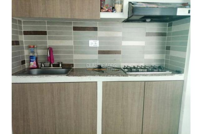 Apartamentos, Venta, Cuarto de Legua - $330.000.000