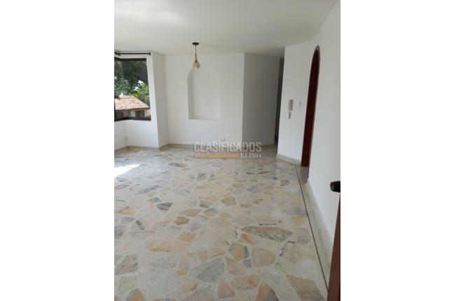 Apartamentos, Venta, El Bosque - $315.000.000