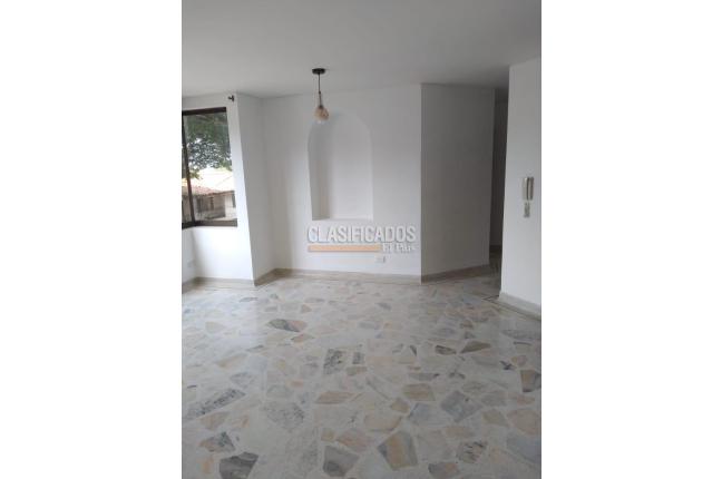 Apartamentos, Venta, El Bosque - $315.000.000