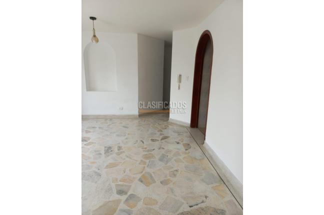 Apartamentos, Venta, El Bosque - $315.000.000