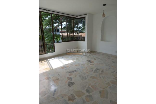 Apartamentos, Venta, El Bosque - $315.000.000