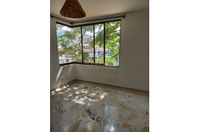 Apartamentos, Venta, El Bosque - $315.000.000