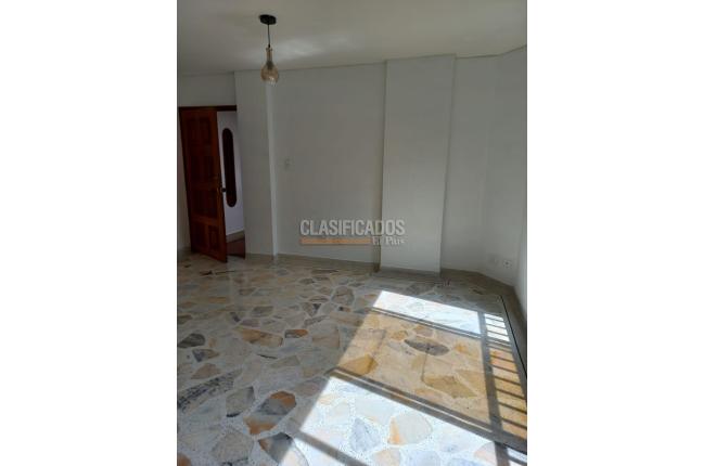 Apartamentos, Venta, El Bosque - $315.000.000