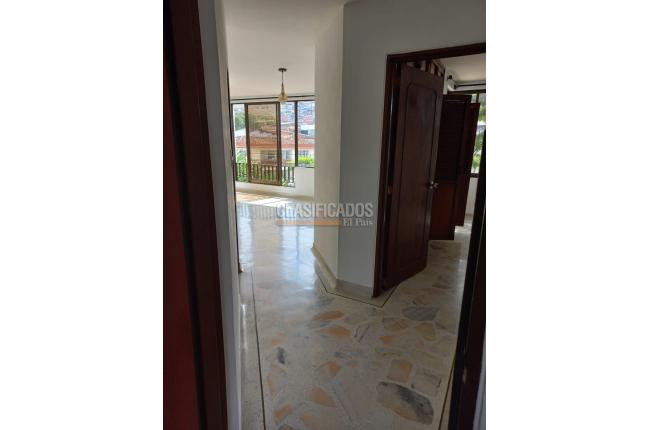 Apartamentos, Venta, El Bosque - $315.000.000