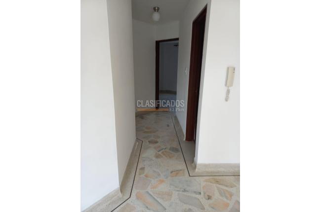 Apartamentos, Venta, El Bosque - $315.000.000