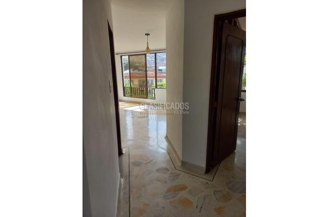 Apartamentos, Venta, El Bosque - $315.000.000