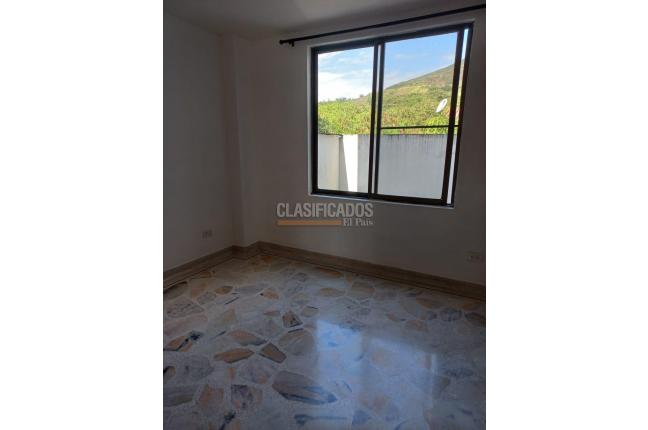 Apartamentos, Venta, El Bosque - $315.000.000