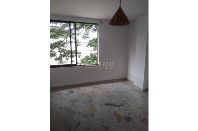 Apartamentos, Venta, El Bosque - $315.000.000