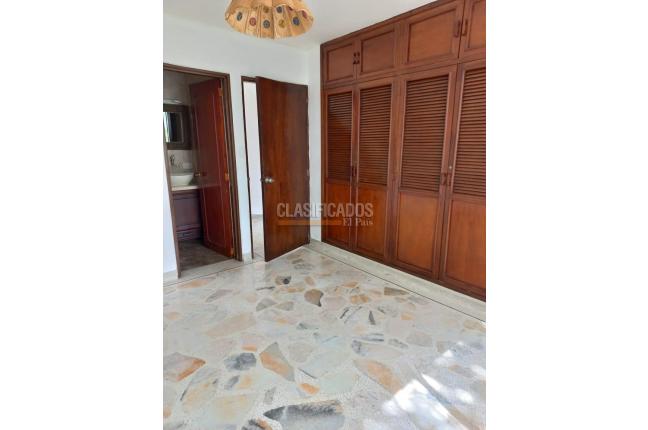 Apartamentos, Venta, El Bosque - $315.000.000