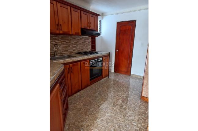Apartamentos, Venta, El Bosque - $315.000.000