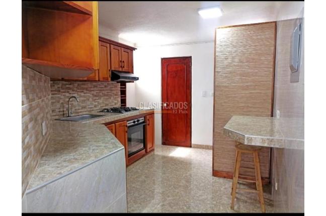 Apartamentos, Venta, El Bosque - $315.000.000
