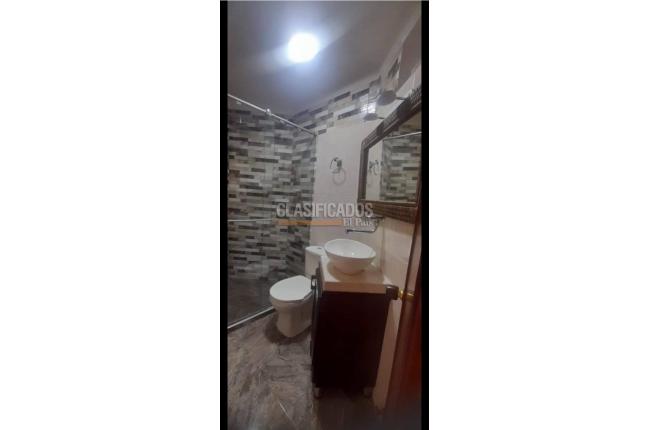 Apartamentos, Venta, El Bosque - $315.000.000