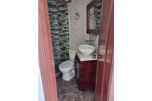 Apartamentos, Venta, El Bosque - $315.000.000