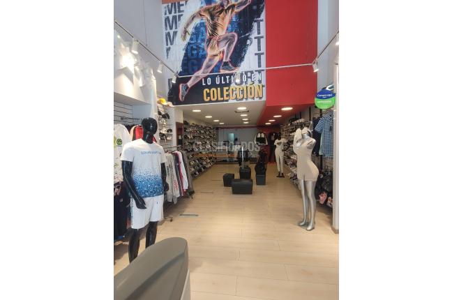 Locales y Bodegas, Alquiler, Panamericano - $14.000.000