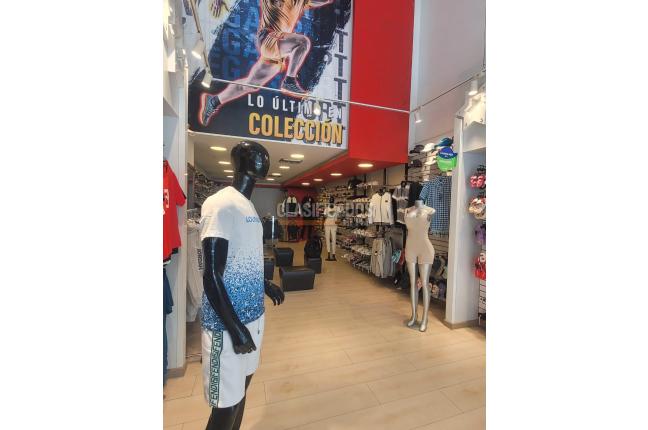 Locales y Bodegas, Alquiler, Panamericano - $14.000.000