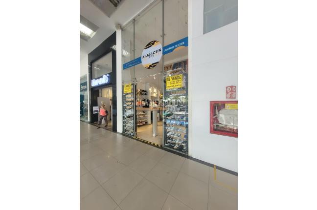 Locales y Bodegas, Alquiler, Panamericano - $14.000.000