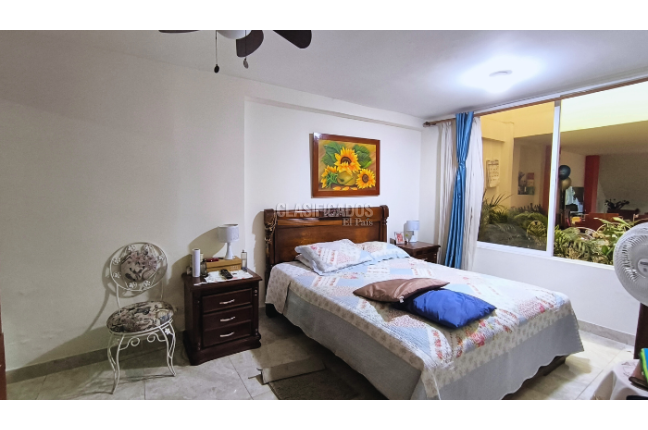 Casas, Venta, Olímpico - $750.000.000