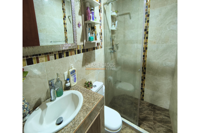 Casas, Venta, Olímpico - $750.000.000