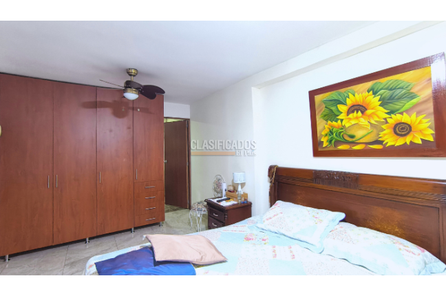 Casas, Venta, Olímpico - $750.000.000