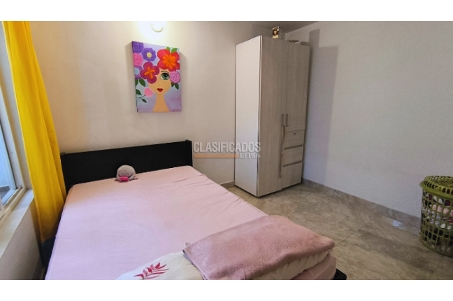 Casas, Venta, Olímpico - $750.000.000