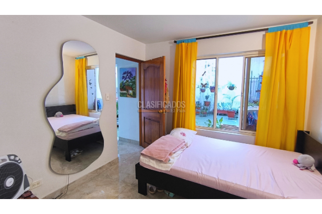 Casas, Venta, Olímpico - $750.000.000