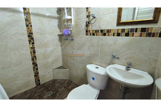 Casas, Venta, Olímpico - $750.000.000