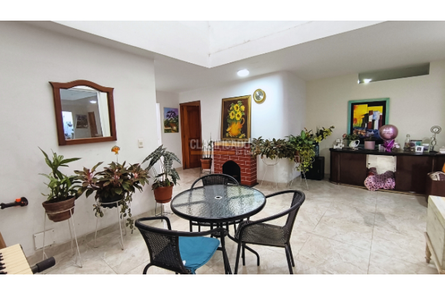 Casas, Venta, Olímpico - $750.000.000