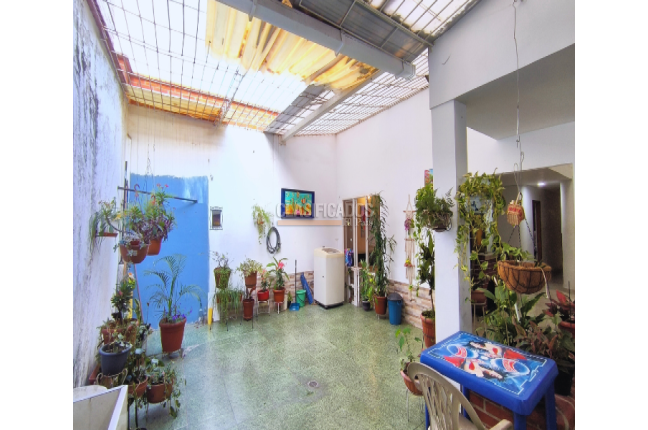 Casas, Venta, Olímpico - $750.000.000