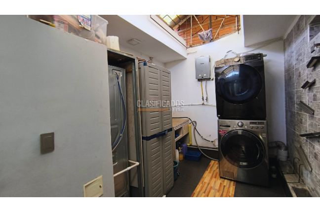 Casas, Venta, Olímpico - $750.000.000