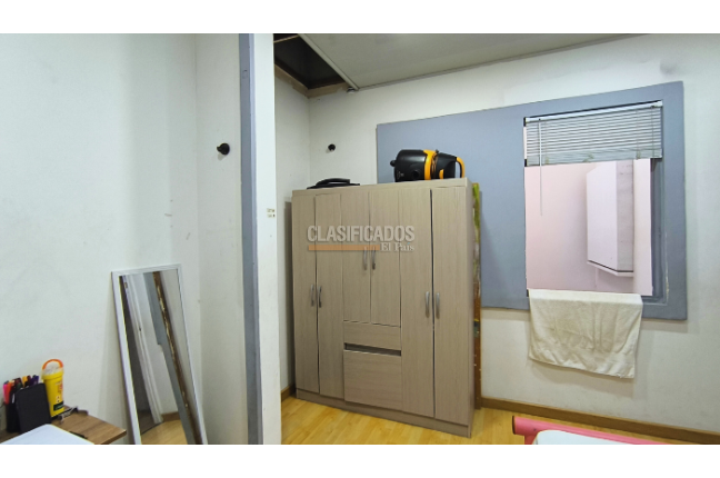 Casas, Venta, Olímpico - $750.000.000