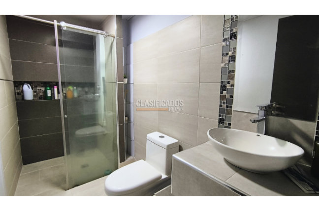 Casas, Venta, Olímpico - $750.000.000