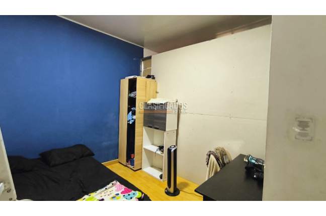 Casas, Venta, Olímpico - $750.000.000