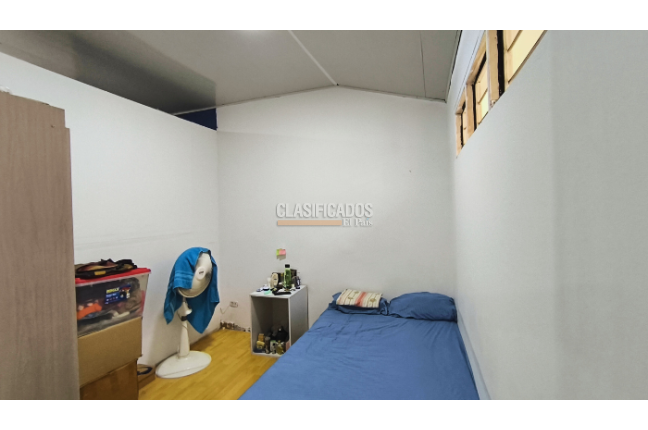 Casas, Venta, Olímpico - $750.000.000