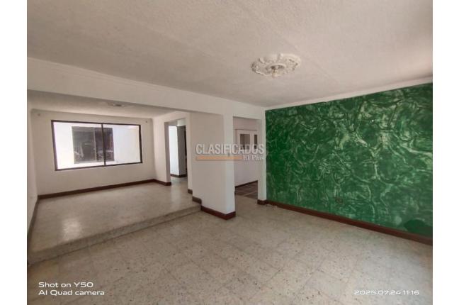 Casas, Venta en Jamundí