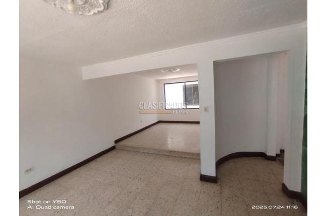 Casas, Venta en Jamundí