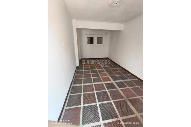 Casas, Venta, Jamundí - $250.000.000