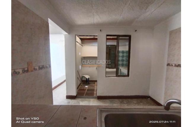 Casas, Venta, Jamundí - $250.000.000