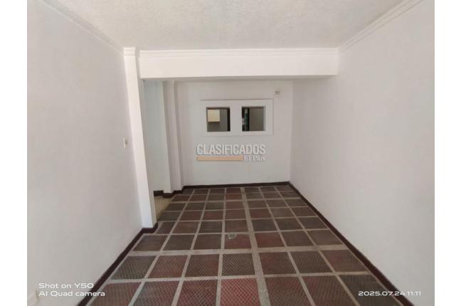 Casas, Venta, Jamundí - $250.000.000