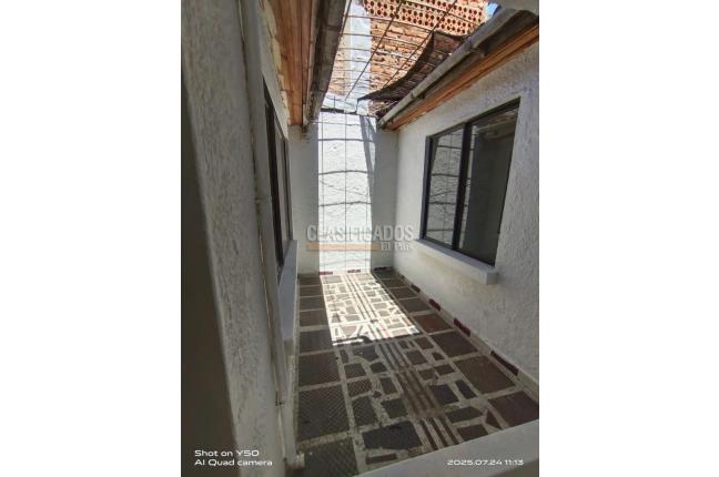 Casas, Venta, Jamundí - $250.000.000