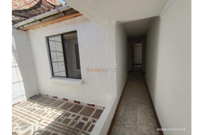 Casas, Venta, Jamundí - $250.000.000