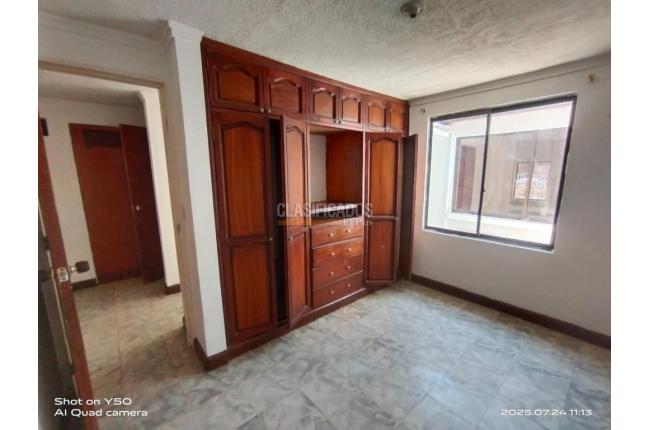 Casas, Venta, Jamundí - $250.000.000