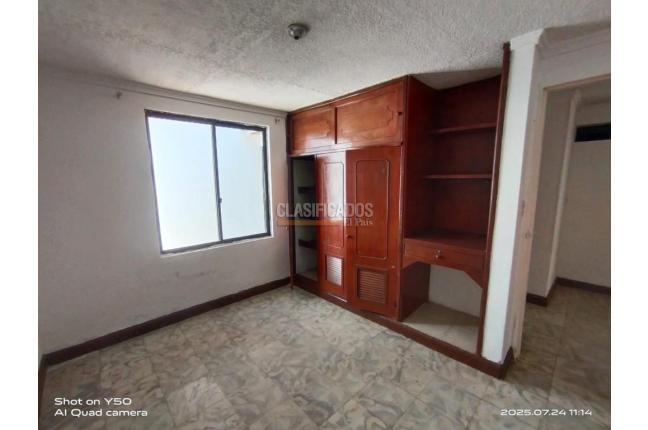 Casas, Venta, Jamundí - $250.000.000