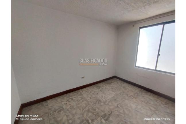 Casas, Venta, Jamundí - $250.000.000