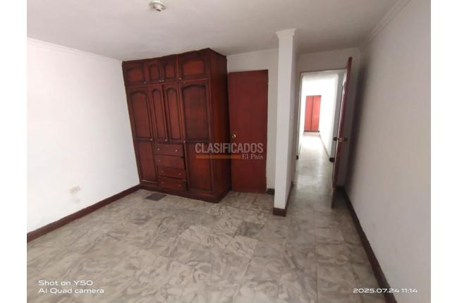 Casas, Venta, Jamundí - $250.000.000