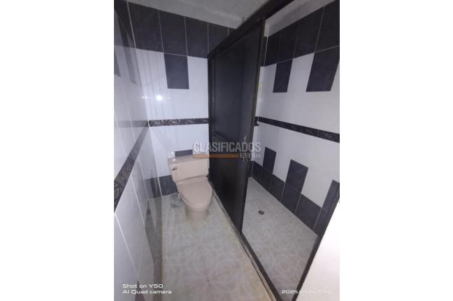 Casas, Venta, Jamundí - $250.000.000